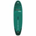 Aqua Marina Breeze 9'1" универсальный сапборд с веслом