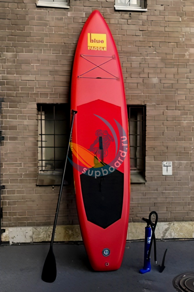 sapbord-naduvnoj-blue-paddle-11-6-red-progulochnyj.png