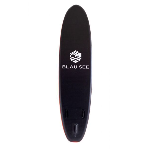 сап-доска-SUP-BOARD-BURNFIRE-10-6-нижняя-часть
