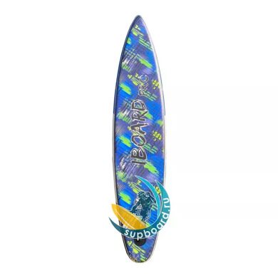 dno-sap-doski-iboard-pro-12-6-cobalt.jpg