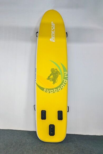 sapbord-lime-sup-travel-12-2-yellow-plavniki.jpg