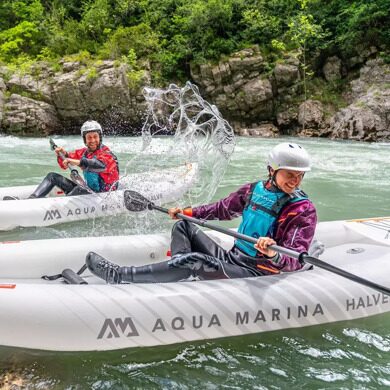 kayak-naduvnoj-dvuhmestnyj-halve_aquamarina_kupit-onlajn_photo_78.webp