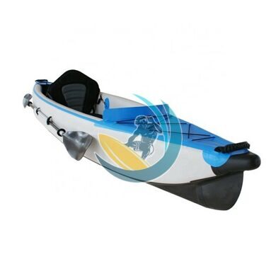 kayak-odnomestnyj-surf-king-ruchki-dlya-perenosa.jpg