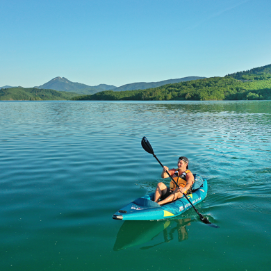 kayak-naduvnoj-odnomestnyj-steam-312_aquamarina_kupit-onlajn_photos_29.png