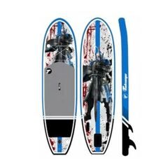 SUP-борд Takumo Knight 10'6